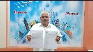 🇦🇺 AUSTRALIA TOURIST VISA&nbsp; 🇦🇺aramount e Servicee📞&nbsp; 98888-65337