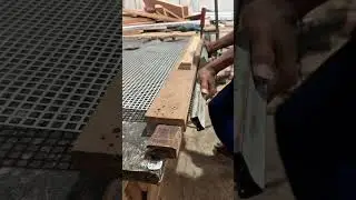 easy way to make a speaker grill #speakerbox  #woodworking  #diy  #tutorials