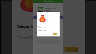 How To call Free , Without Buying credits, unlimited credits app. #freecall #freecallwithoutcredits