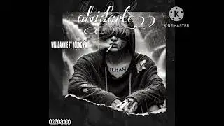 OLVIDARTE - WILLDANIE FT YOUNG JAI