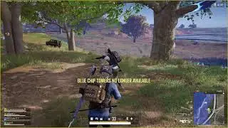 [IND/ENG/HIN] Battlegrounds are for shenanigans #PUBG #livestream #gaming #fps