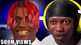 Guess The Top 50 Rap Songs of 2016 - They Are BAD..