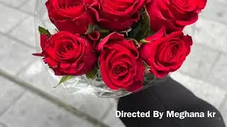 #myfirstvlog  #movieshorts #newyearresolution #A Better Way toStartthe NewYear #viral #viralvideo
