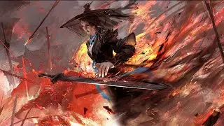 🔴PEMA PLAYING APEX LEGENDS NOW