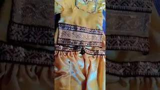 garara suit design🥰 #fashiontrends #fashion #gararasuit