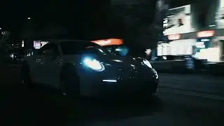 Наступит ночь СКАЧКОВ, BIK$A (remix)