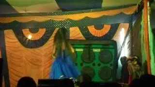 MOV02955