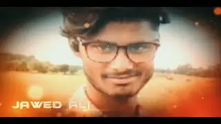 !Nssj Comedy! Ka #Bhikhari ka #Tailor #Nikal Gaya Aap logko Kaisa Lage Comment kahe Subscribe Karen
