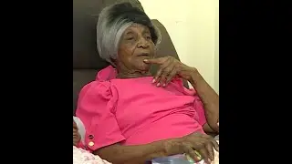 Hill an' Gully Ride BERYL GILZEAN Full video