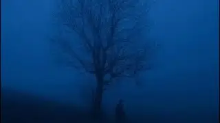 Distance - imygrim (prod. my head is empty)