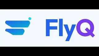 FlyQ Demo &ndash; AI-Powered Flight Search for Airlines