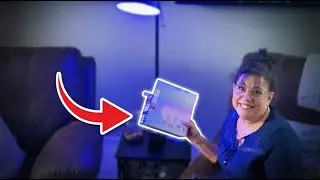 💡Smart Lighting on a Budget? Philips Hue Essential Delivers
