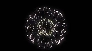 Real Firework 18 | 4k (2160*3840p) Ultra High-Quality