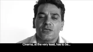 Abi Samra.mov