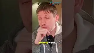 Trening HIT: Szybki spos&oacute;b na zwiększenie produkcji PGC-alpha