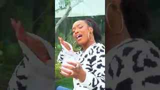 THE COOKOUT LA 