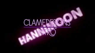 Hannimoon  - 5 Likes  ? | SplashArtz