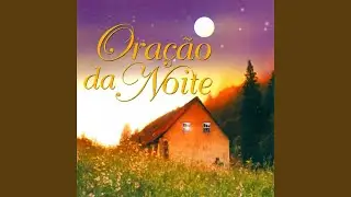 Meu Senhor, Eu Te Procuro (Salmo 63/62 - Terça)