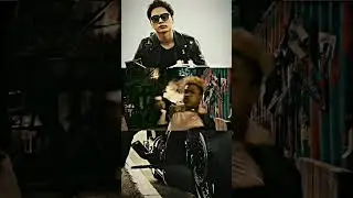 (PART 52) SCEN KECE || Salah satu duel Ter epic *HIROTO VS ACE#highandlowthemovie #hiroto#ace#shorts