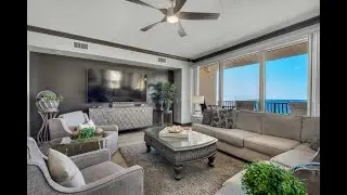 Hidden Dunes 901, Panama City Beach, FL