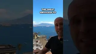 Uncovering the Hidden Gems and Secrets of Naples: A Local's Insider Knowledge#