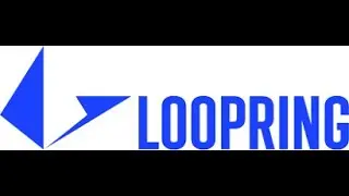 $LRC pumping! $7 in the cards? #loopring #lrccoin #crypto #cryptocurrency #immutablex #imx #nft