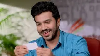 Pahile Na Me Tula - Ep 101 - Shashank Ketkar - Marathi Tv Serial - Zee5 Marathi Classics