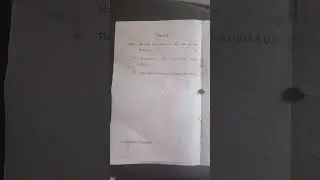 History  university patiala ba sem 1
