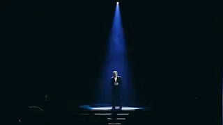 David Whyte | Jess Search Tribute | 2024 Skoll World Forum #skollwf