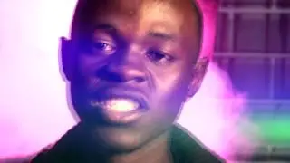 Stunky - Brybo.FT.Sonyez