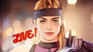 *LIVE* Rogue Company | How To Get More Kills In Rogue