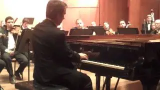 Schumann Introduction und Allegro Appassionato, op. 92 August 2012.mp4