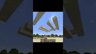 Logic Fails of Minecraft #gaming #fails