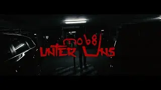 Mo68 - UNTER UNS