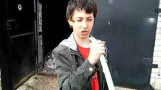 SNC00096.mp4