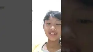 kitkat GOLD