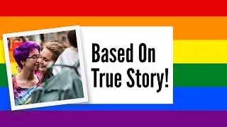 Can a Same Sex Couple live together in the UK? Hear our Client Testimonial