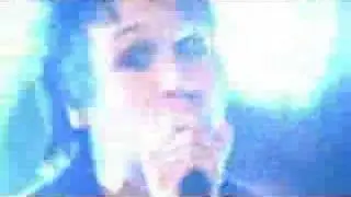 Raw Theme Song - To Be Loved