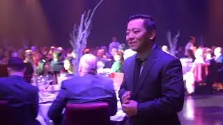 2020 National Retail Awards | Full Ceremony