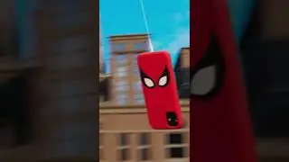 Swing into Tech Savings!