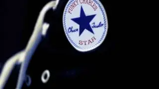 Funky Charles.Star.(Orginal Mix.)