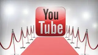 Is It Too Late To Become 'Youtube Famous'? - IHE Blab