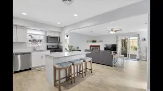 354 Willow Ave., Brick, NJ - Home Tour