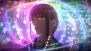 MONTAGEM - ICE ❄️🎵 &bull; _ EDIT FUNK ANIME _ &bull; (Mix animes) Trillab de Ano novo