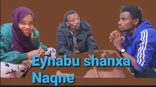 🛑EYNABU SHANXA KEESSA KEENYE 😭😭😭ARRA WAA LAMA CALLAA🐼😎😎😎👏
