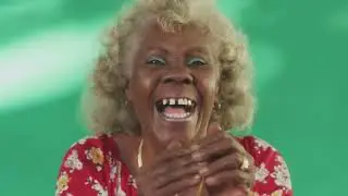 Top 10 OG Comedians of the 50's and 60's