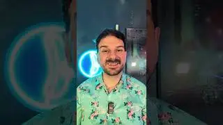 Thank You 1k Subs 