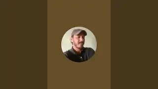 Aqeel Abdullah is live!