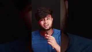 Kolkata doctor issue😑#kolkatadoctormurder #doctormurdercase #kolkatadoctorrapecase #kolkatadoctor