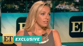 Bachelor in Paradise's Sarah Herron on Chad Johnson: 'He's Not Sorry'